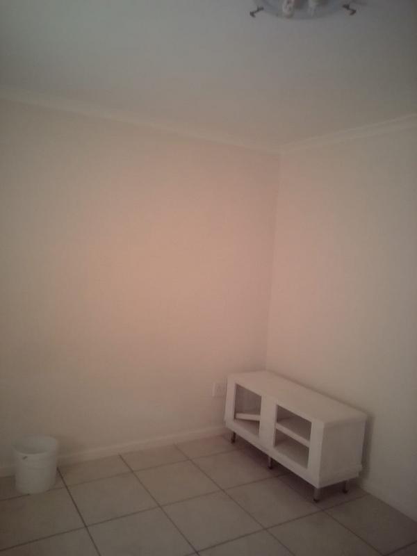 4 Bedroom Property for Sale in Gansbaai Western Cape